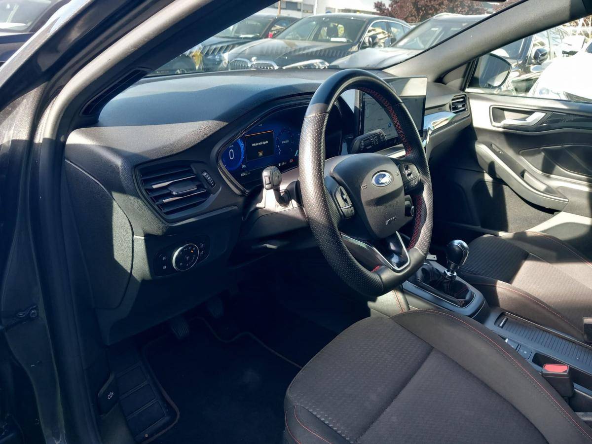ford-focus-2023-gasolina-998cc