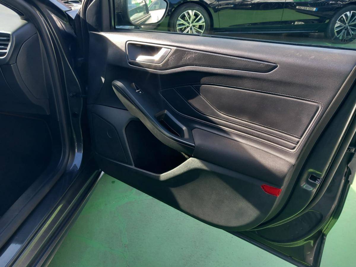 ford-focus-2023-gasolina-998cc