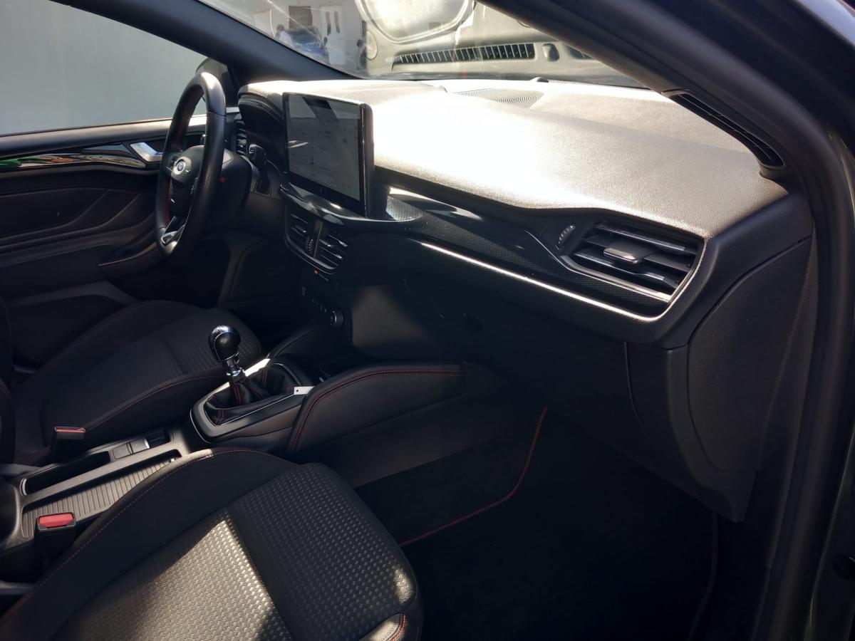 ford-focus-2023-gasolina-998cc