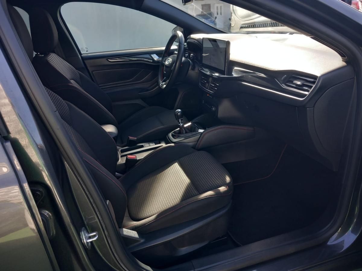 ford-focus-2023-gasolina-998cc