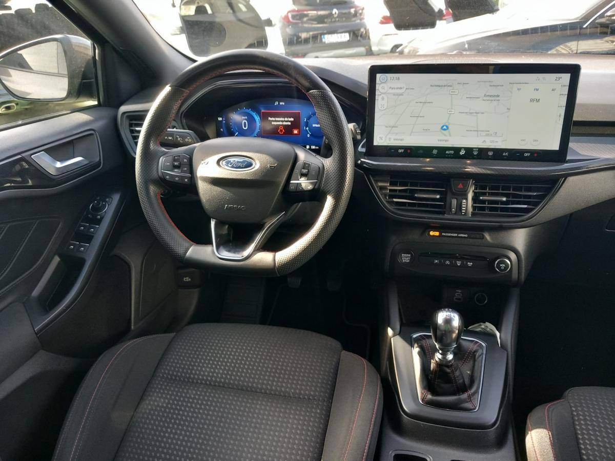 ford-focus-2023-gasolina-998cc