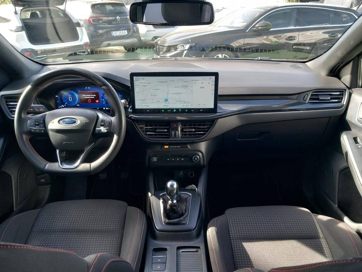 ford-focus-2023-gasolina-998cc
