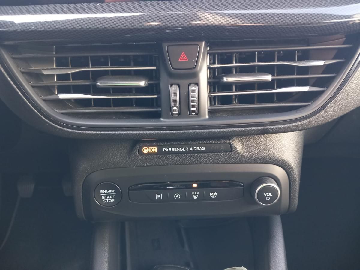 ford-focus-2023-gasolina-998cc