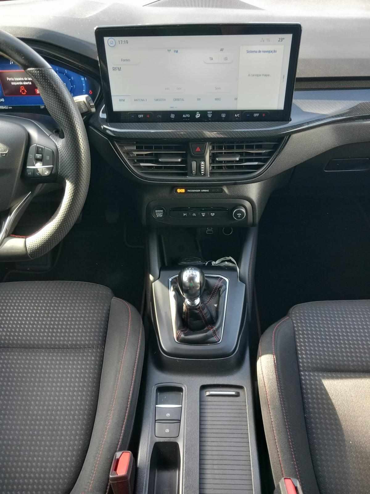 ford-focus-2023-gasolina-998cc