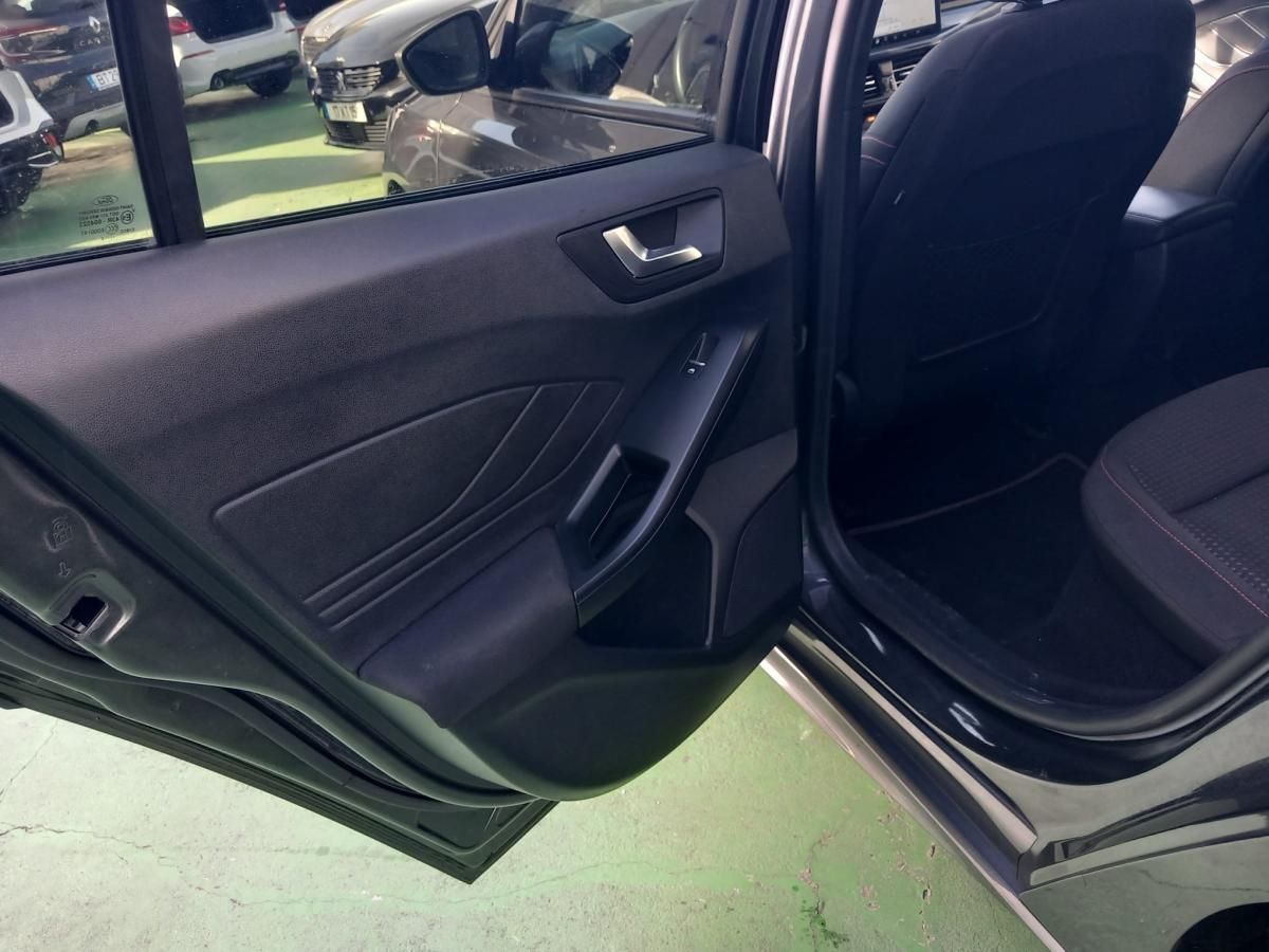 ford-focus-2023-gasolina-998cc