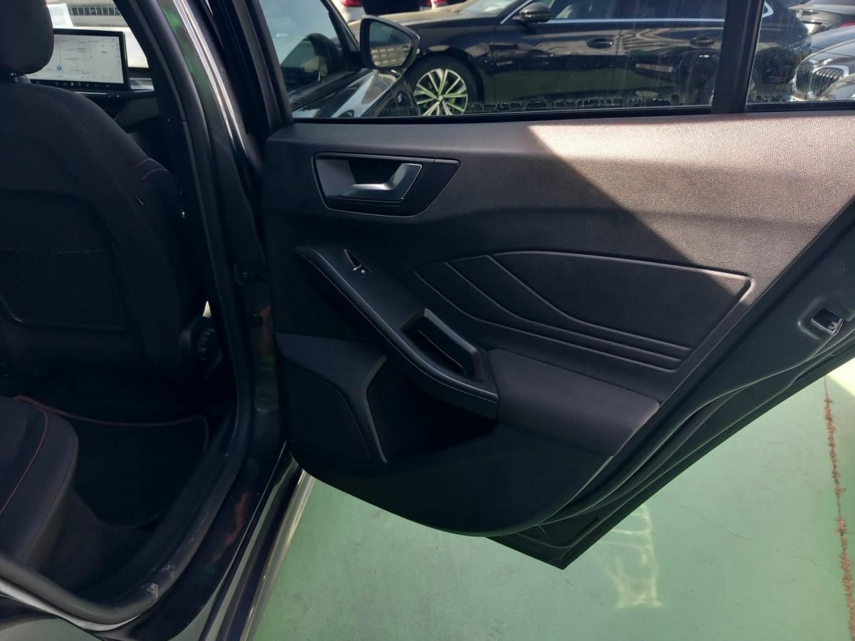 ford-focus-2023-gasolina-998cc