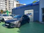ford-focus-2023-gasolina-998cc