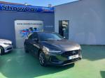 ford-focus-2023-gasolina-998cc