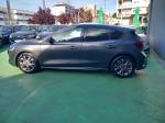 ford-focus-2023-gasolina-998cc