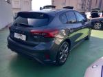 ford-focus-2023-gasolina-998cc