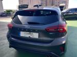 ford-focus-2023-gasolina-998cc