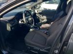 ford-focus-2023-gasolina-998cc