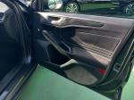 ford-focus-2023-gasolina-998cc