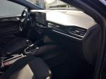 ford-focus-2023-gasolina-998cc
