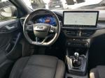 ford-focus-2023-gasolina-998cc