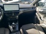 ford-focus-2023-gasolina-998cc