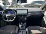 ford-focus-2023-gasolina-998cc