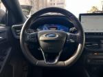 ford-focus-2023-gasolina-998cc