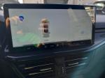 ford-focus-2023-gasolina-998cc