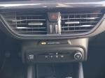 ford-focus-2023-gasolina-998cc