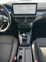 ford-focus-2023-gasolina-998cc