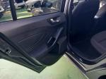 ford-focus-2023-gasolina-998cc