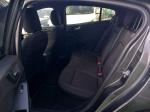 ford-focus-2023-gasolina-998cc