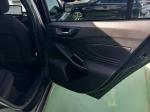 ford-focus-2023-gasolina-998cc
