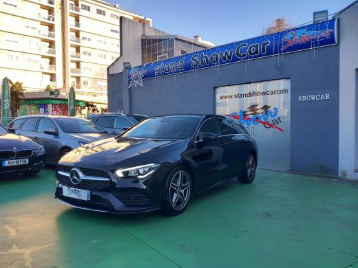 mercedes-benz-cla-2020-diesel-1461cc