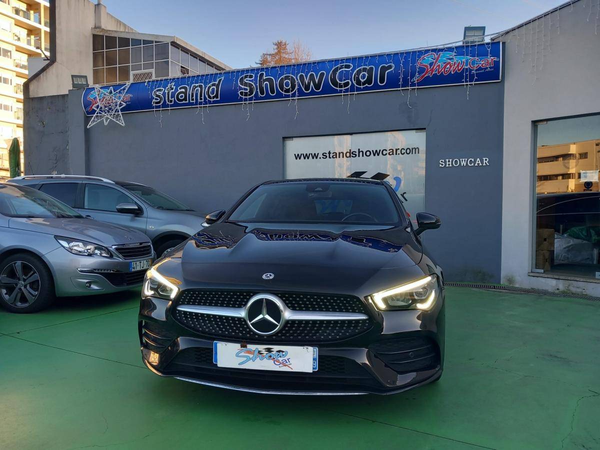 mercedes-benz-cla-2020-diesel-1461cc