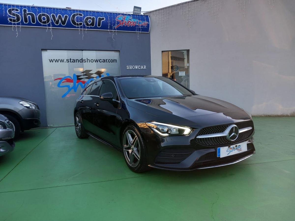 mercedes-benz-cla-2020-diesel-1461cc