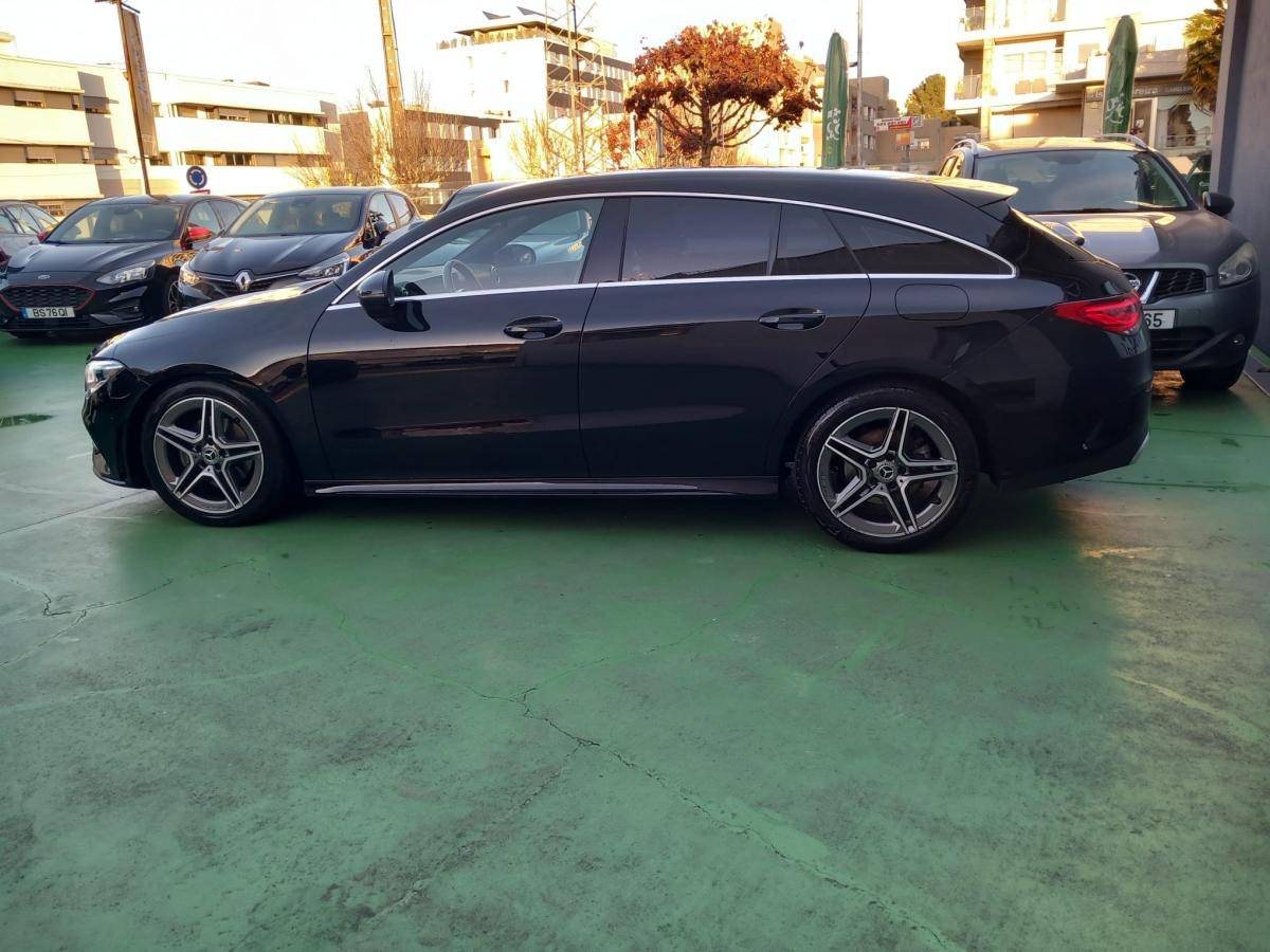 mercedes-benz-cla-2020-diesel-1461cc