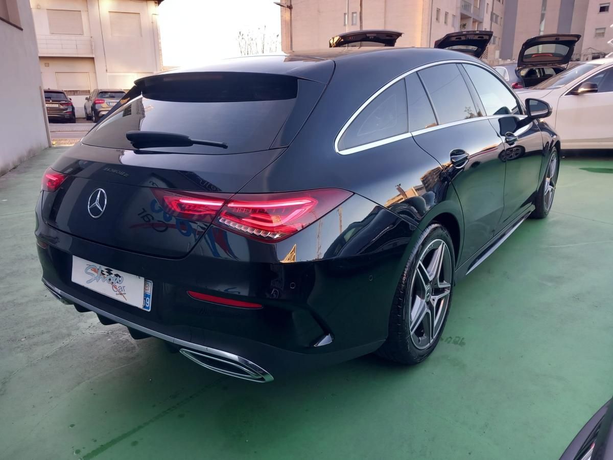 mercedes-benz-cla-2020-diesel-1461cc