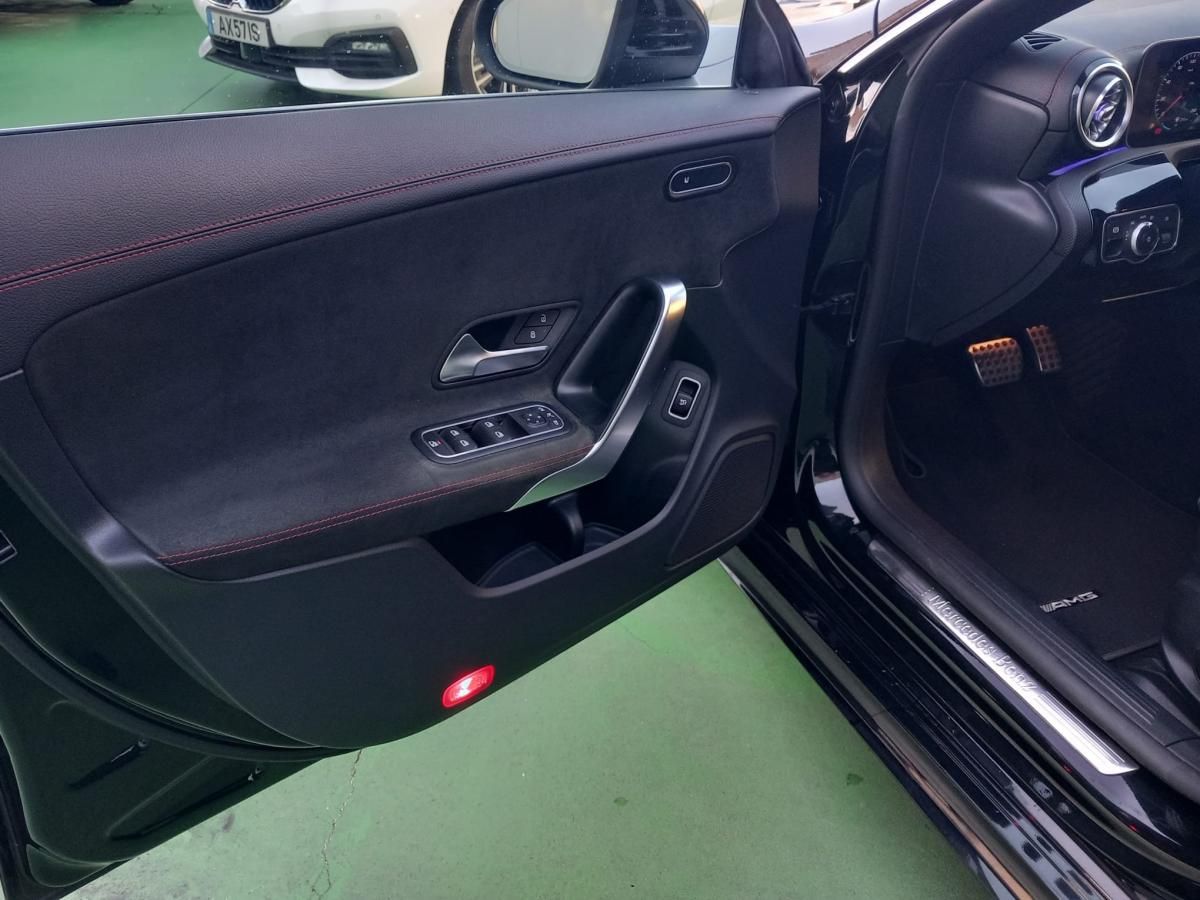 mercedes-benz-cla-2020-diesel-1461cc