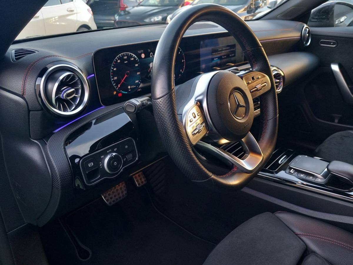 mercedes-benz-cla-2020-diesel-1461cc