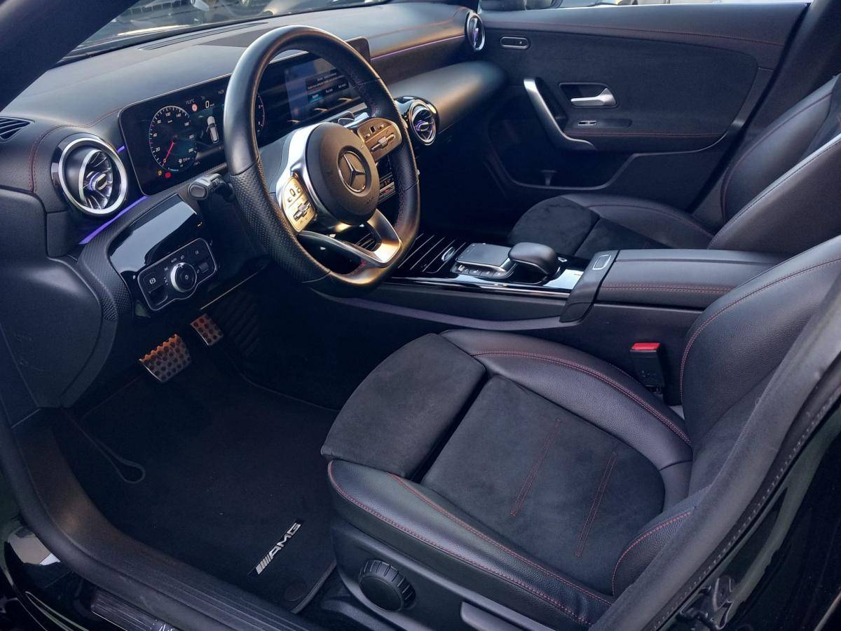 mercedes-benz-cla-2020-diesel-1461cc