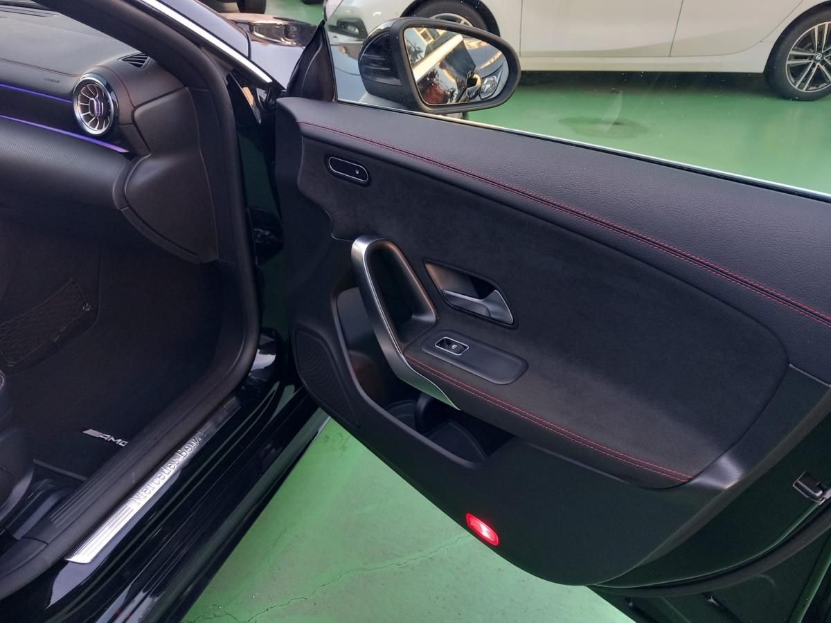 mercedes-benz-cla-2020-diesel-1461cc