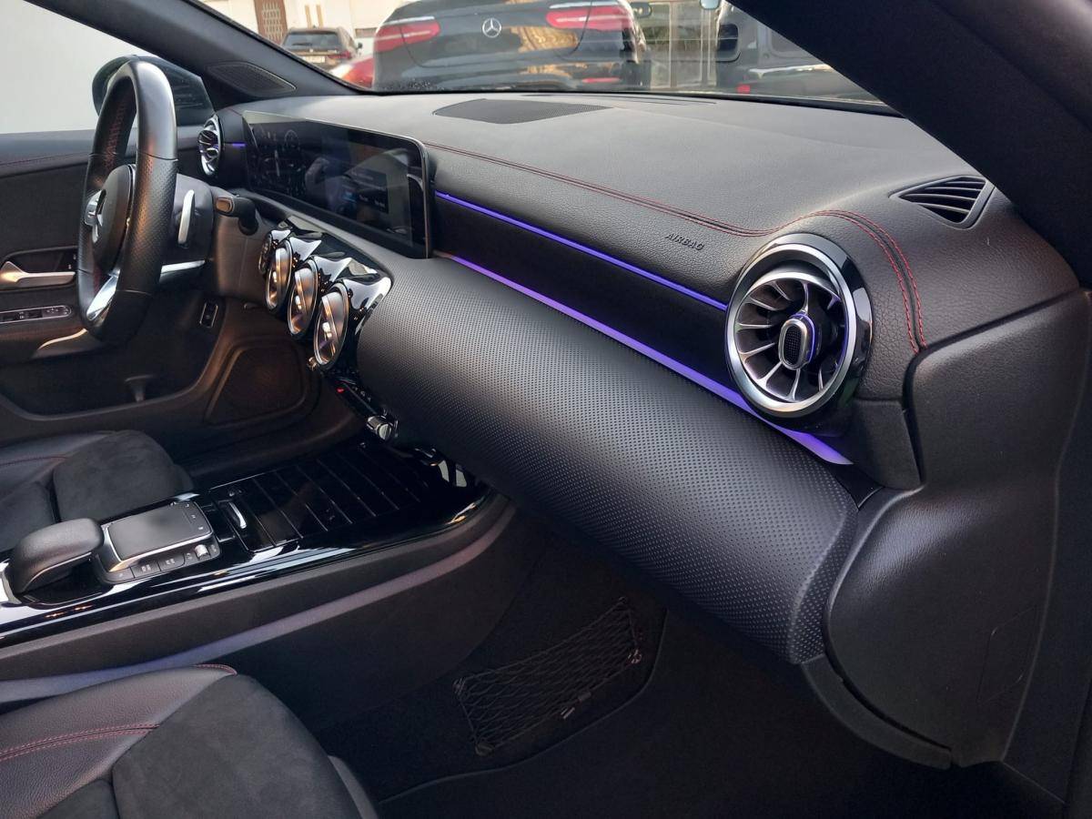mercedes-benz-cla-2020-diesel-1461cc