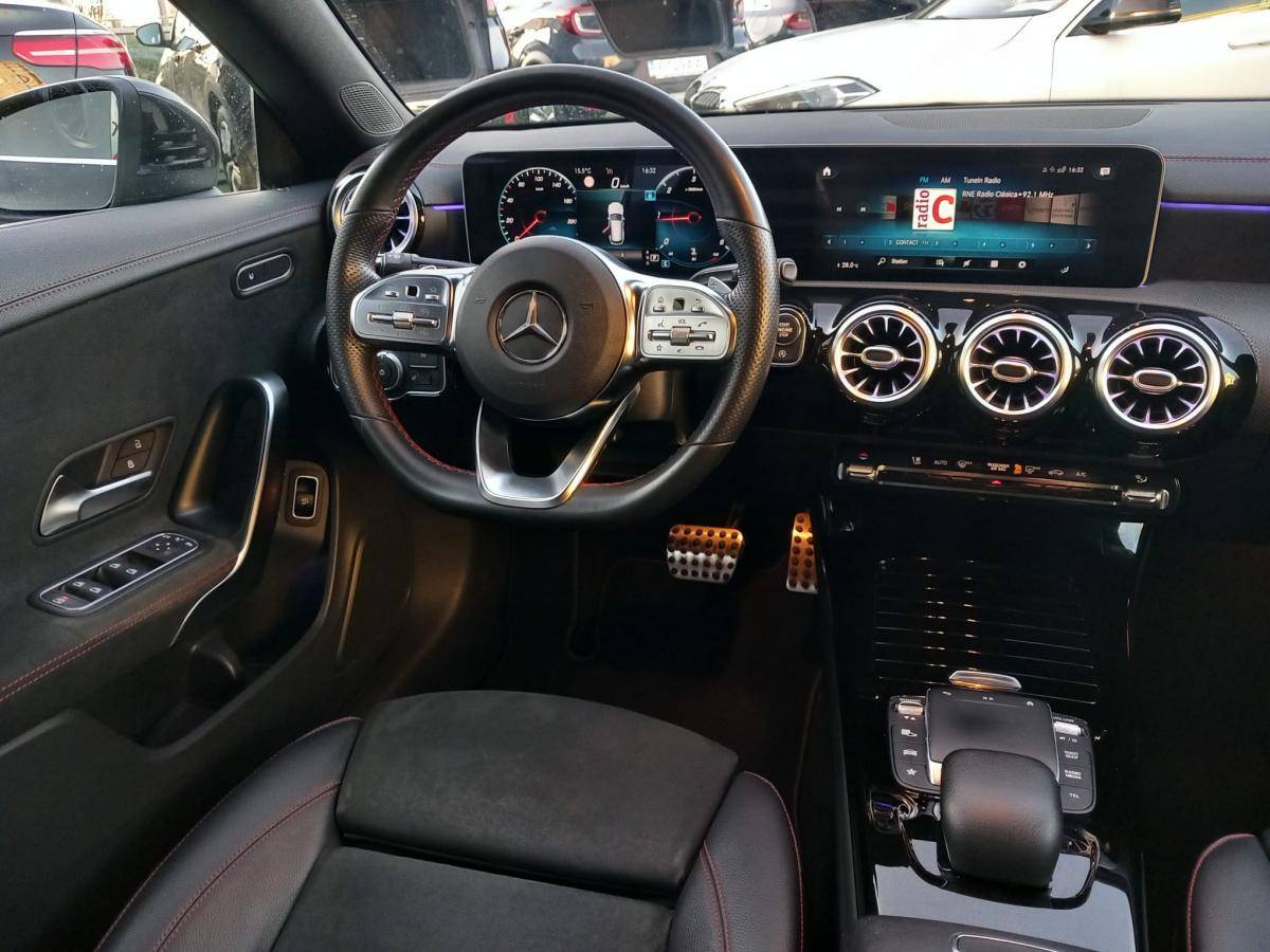 mercedes-benz-cla-2020-diesel-1461cc