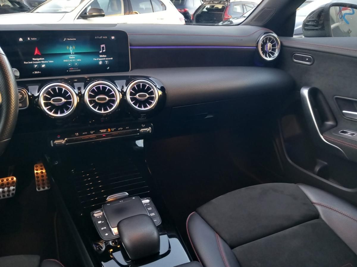 mercedes-benz-cla-2020-diesel-1461cc