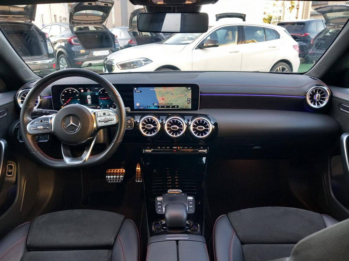 mercedes-benz-cla-2020-diesel-1461cc