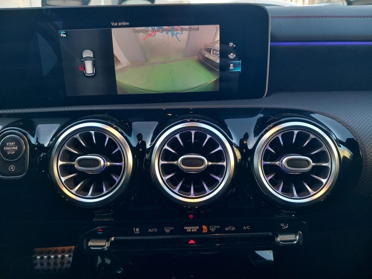 mercedes-benz-cla-2020-diesel-1461cc