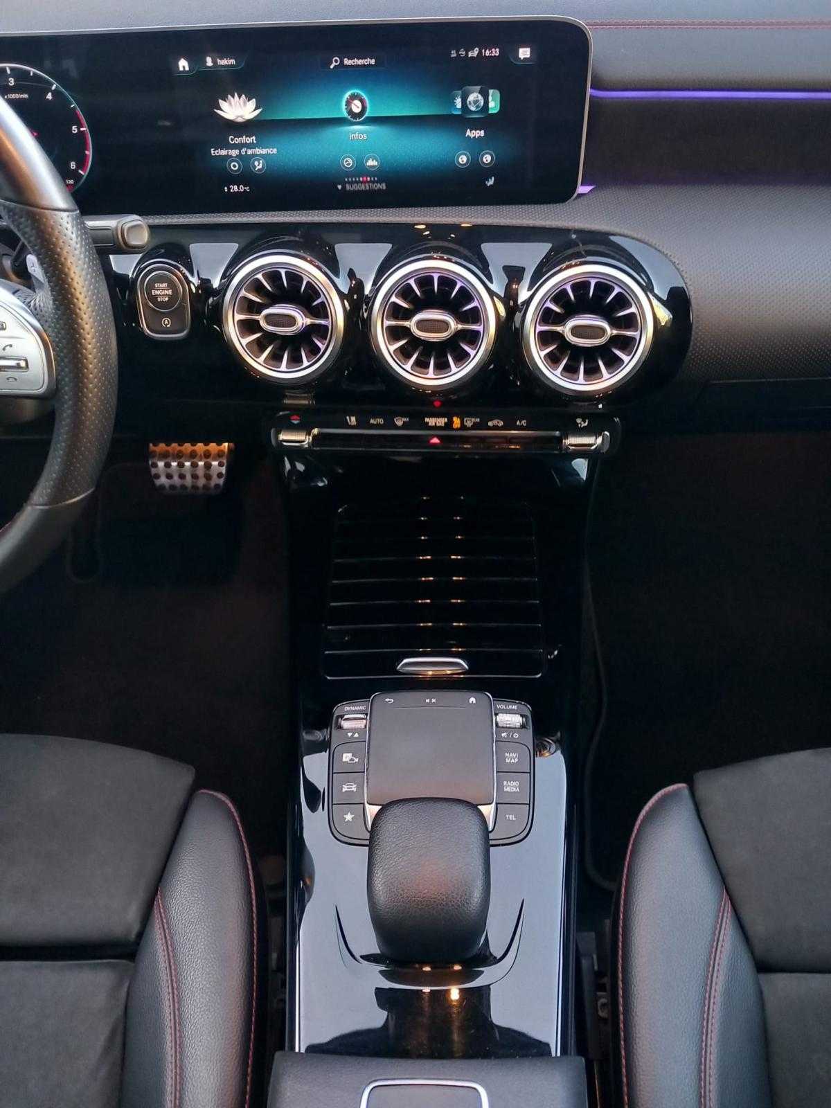 mercedes-benz-cla-2020-diesel-1461cc