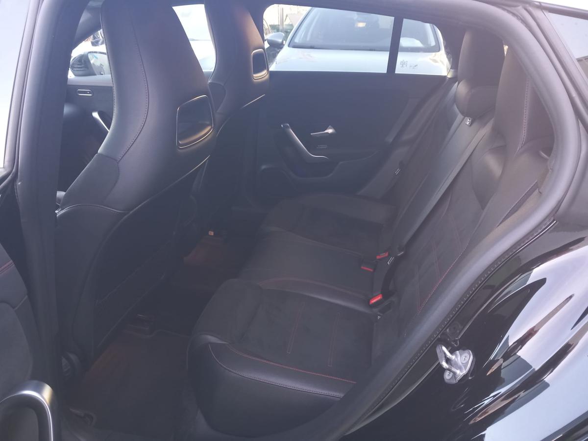 mercedes-benz-cla-2020-diesel-1461cc