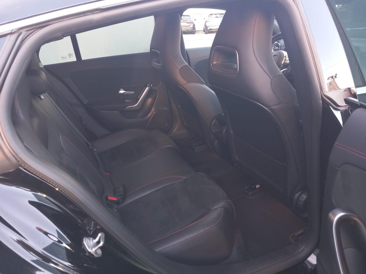 mercedes-benz-cla-2020-diesel-1461cc