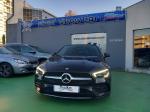 mercedes-benz-cla-2020-diesel-1461cc