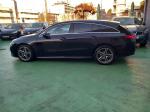 mercedes-benz-cla-2020-diesel-1461cc