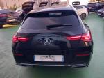mercedes-benz-cla-2020-diesel-1461cc
