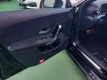 mercedes-benz-cla-2020-diesel-1461cc