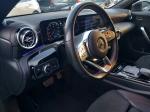 mercedes-benz-cla-2020-diesel-1461cc